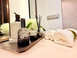 19 Nassim (D10), Apartment #594490201